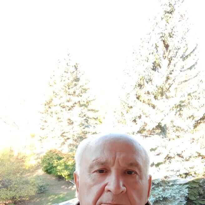   ,   , 68 ,   ,   , c , 