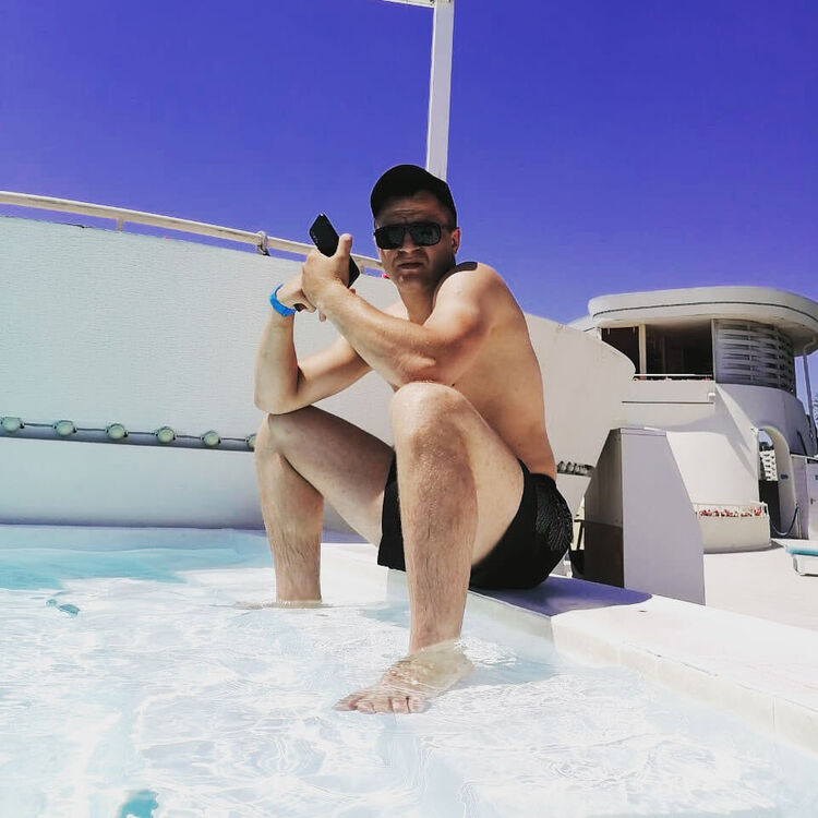 ���� 25524920 ������� ����, 36 ���, ���� ���������� � ������������