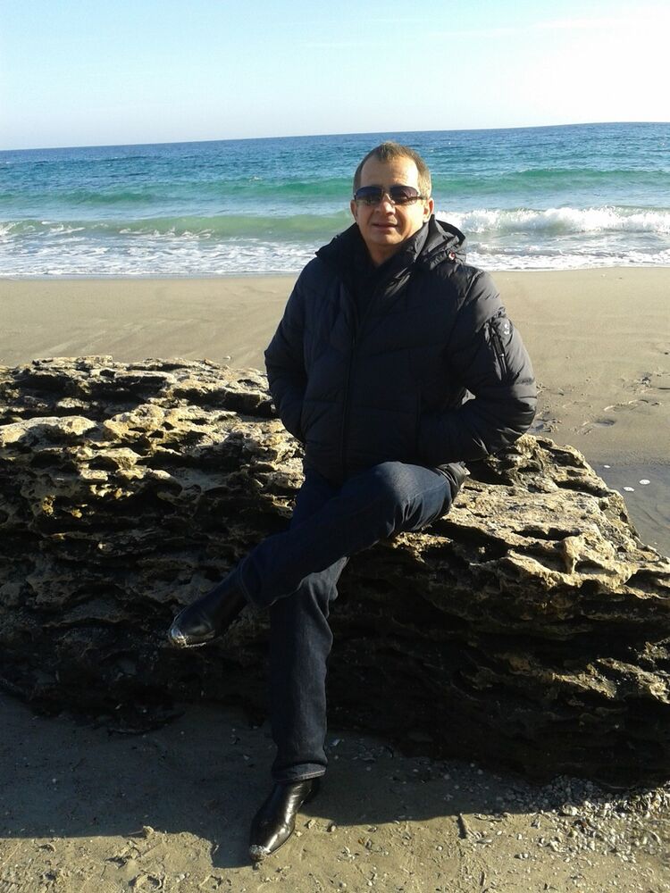  ,   Valeriy, 71 ,   ,   , c 