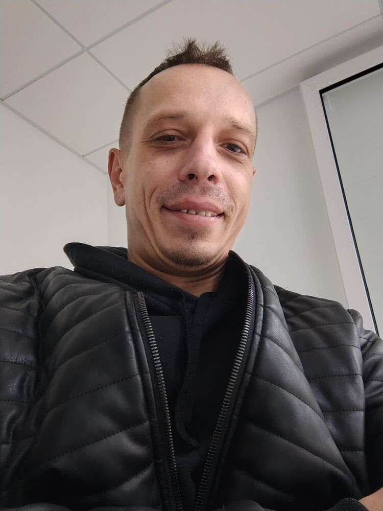  48392700  , 34 ,    