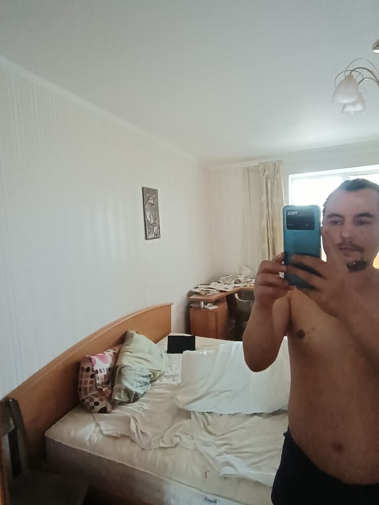 ���� 43303810 ������� ������, 40 ���, ���� ���������� � ������