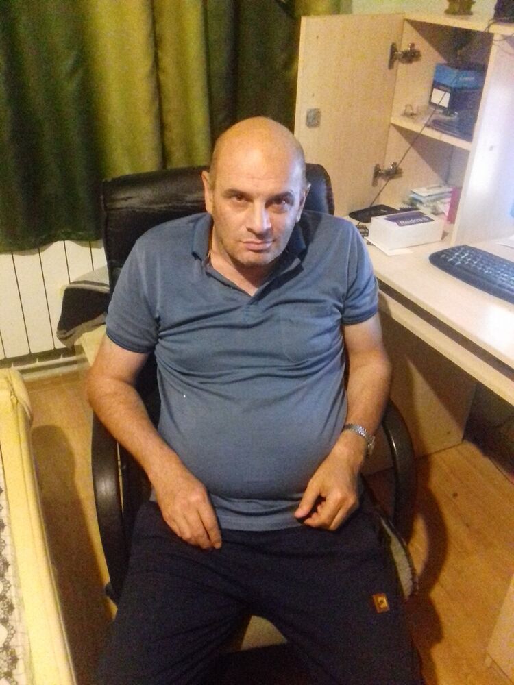  ,   Vache, 54 ,   ,   , c 