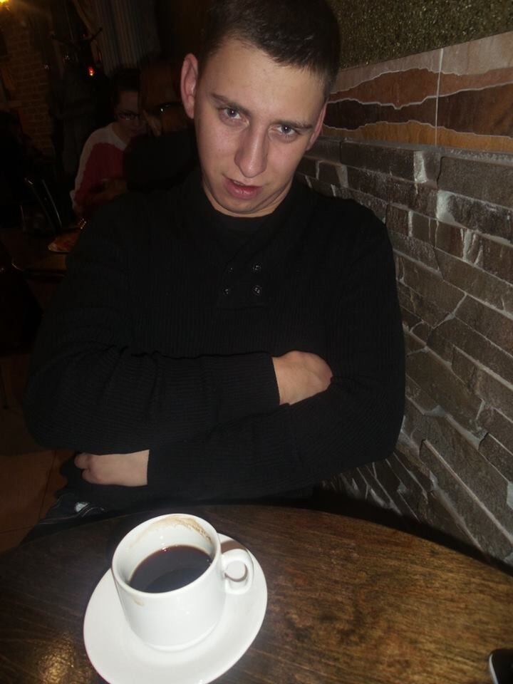 ���� 4101150 ������� Saha, 33 ����, ���� ���������� � ������