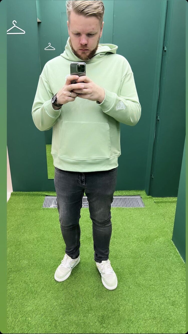 ���� 35659720 ������� Sergey, 34 ����, ���� ���������� � ������