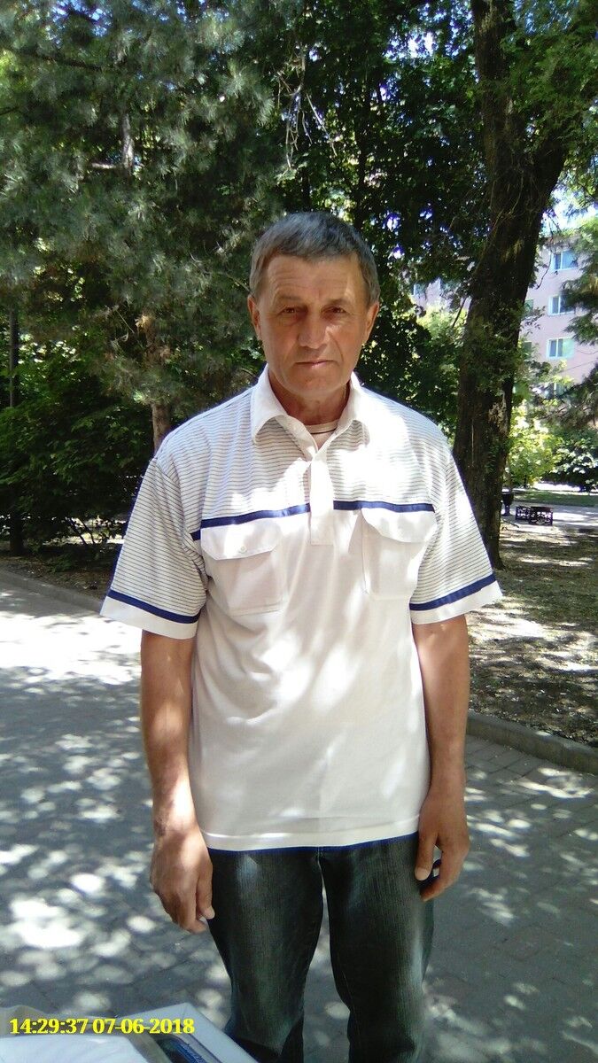  --,   , 59 ,     , c 