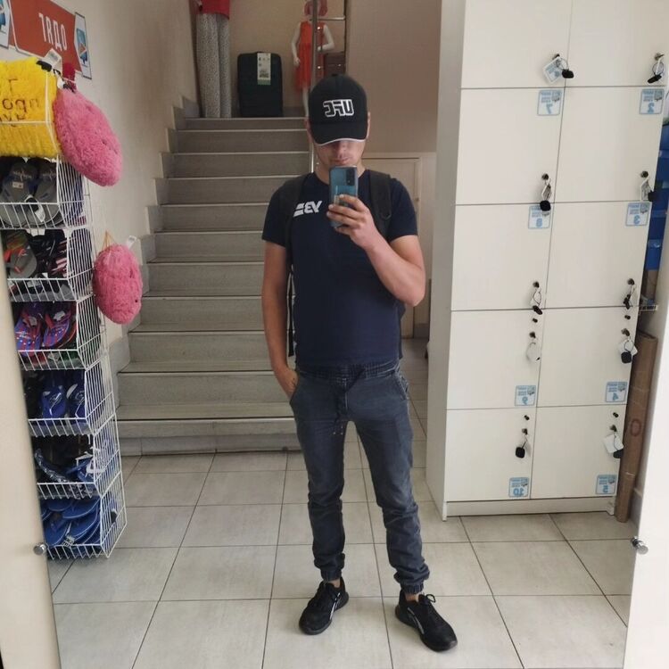  40293830  , 20 ,    
