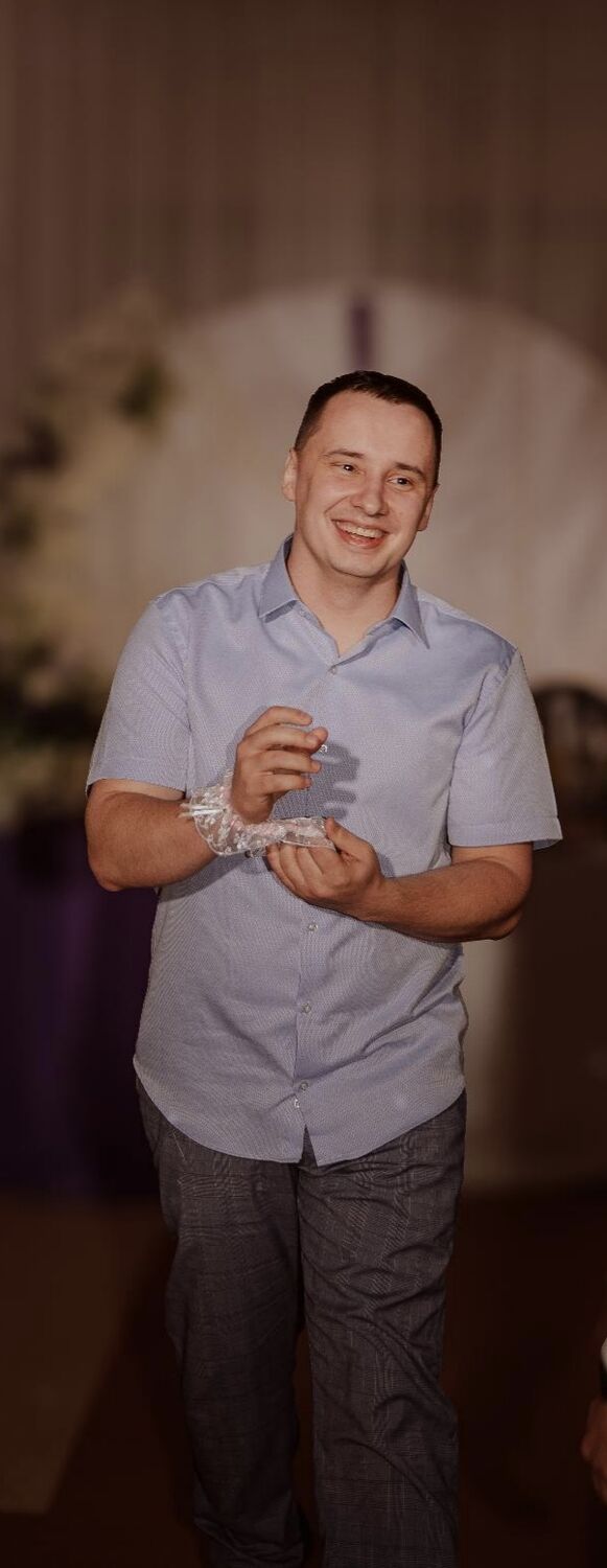 ���� 54743660 ������� Storlok, 28 ���, ���� ���������� � ������