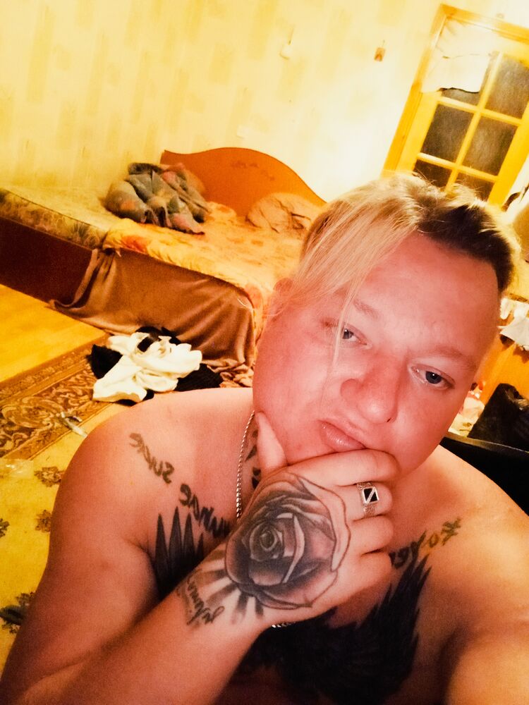  46708130  , 26 ,    