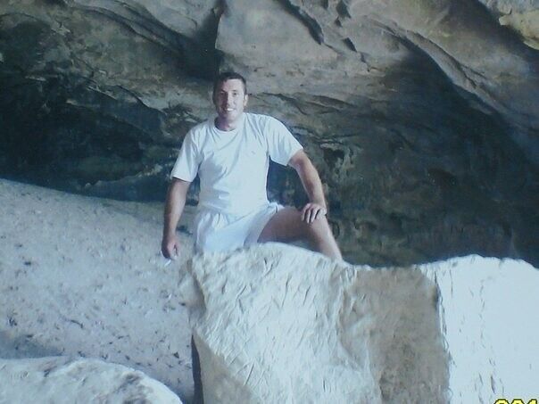  ,    , 42 ,     , c , 