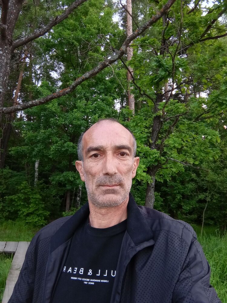 ���������� ������, ���� ������� �����, 56 ���, ������������ ��� ����� � ���������, c�������� ���������