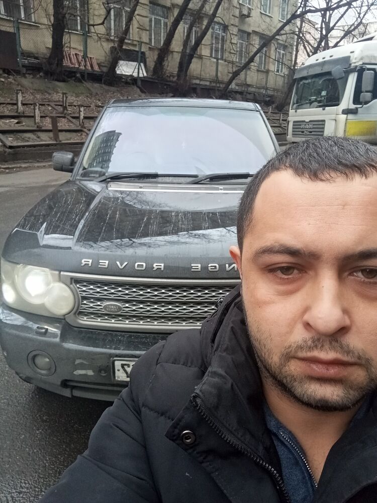  49280630  , 34 ,    