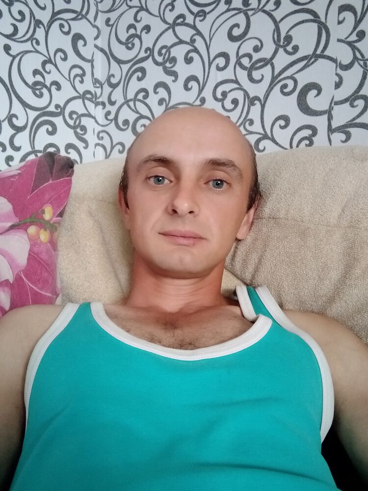  24545560  , 38 ,    