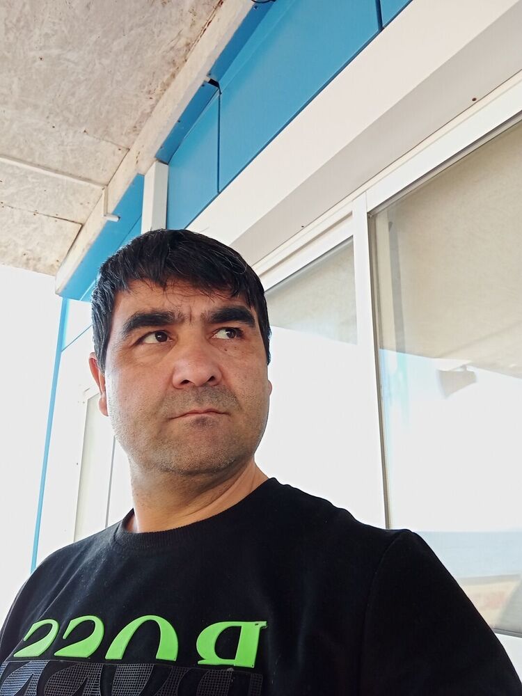  --,   , 46 ,   ,   