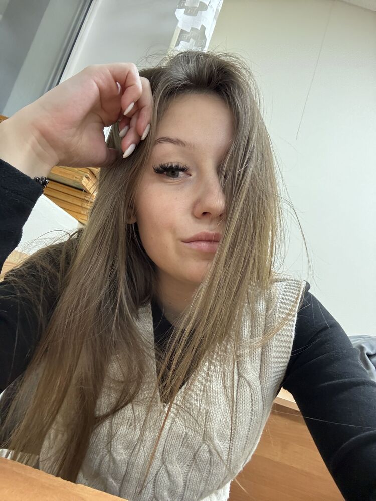 ���� 55884310 ������� ����, 26 ���, ���� ���������� � ������