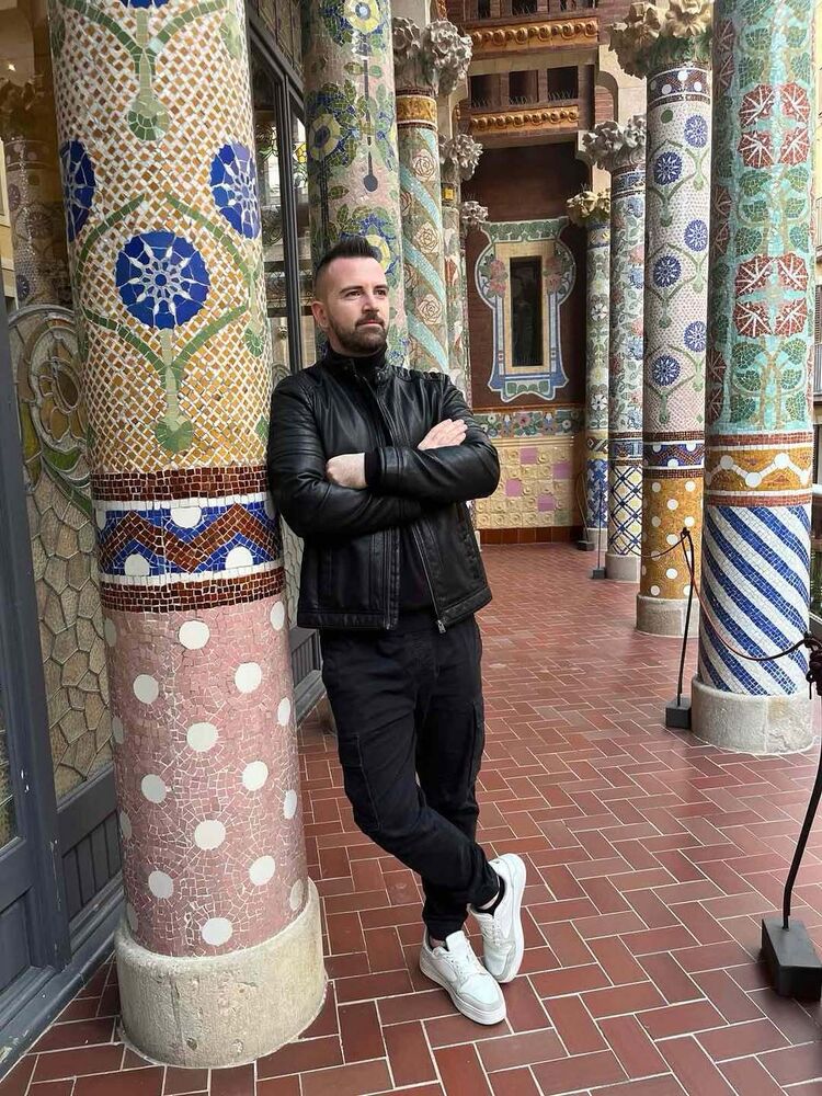 ���� 54775470 ������� ������, 36 ���, ���� ���������� � �������������