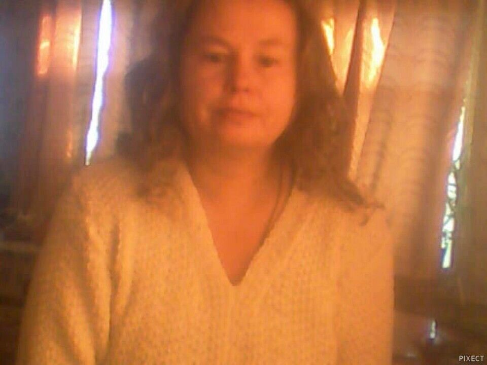  ,   , 52 ,  