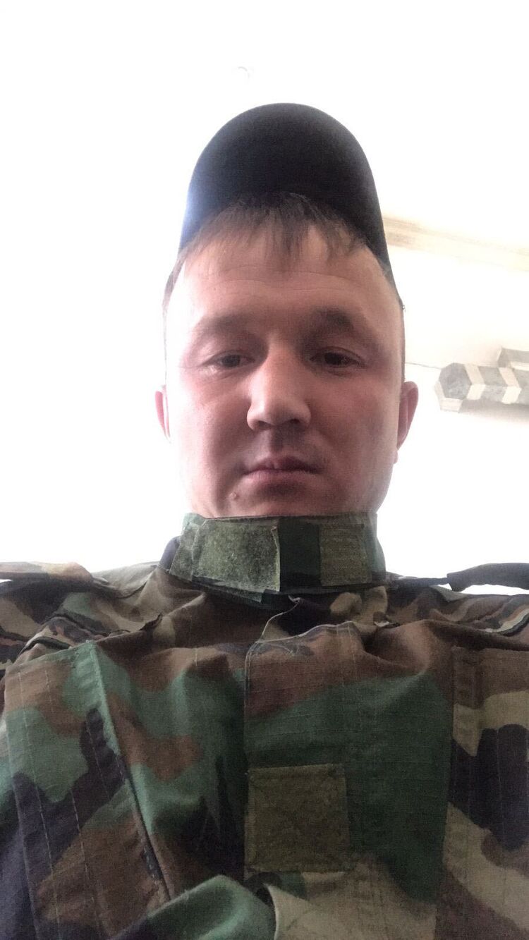 ���� 26108700 ������� ������, 35 ���, ���� ���������� � ���������