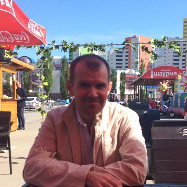 ���� 8284640 ������� �����, 42 ����, ���� ���������� � ���