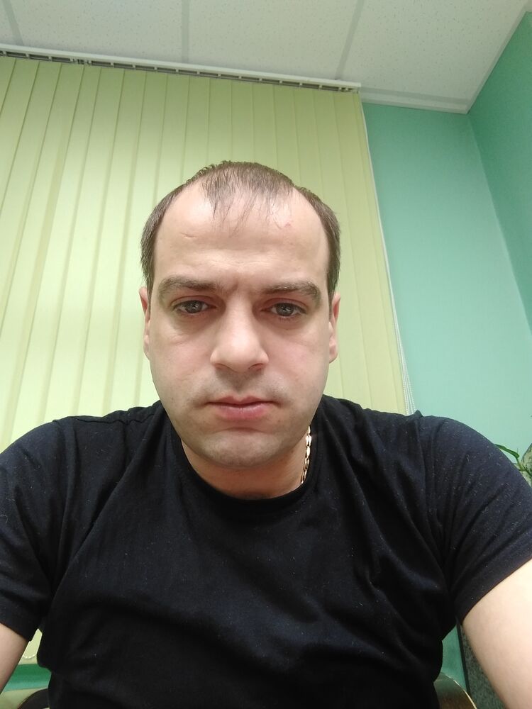 ���� 42052700 ������� ������, 37 ���, ���� ���������� � ������