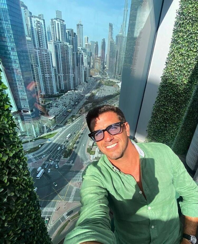 ���������� ������, ���� ������� �����, 49 ���, ������������ ��� ������, ����� � ���������