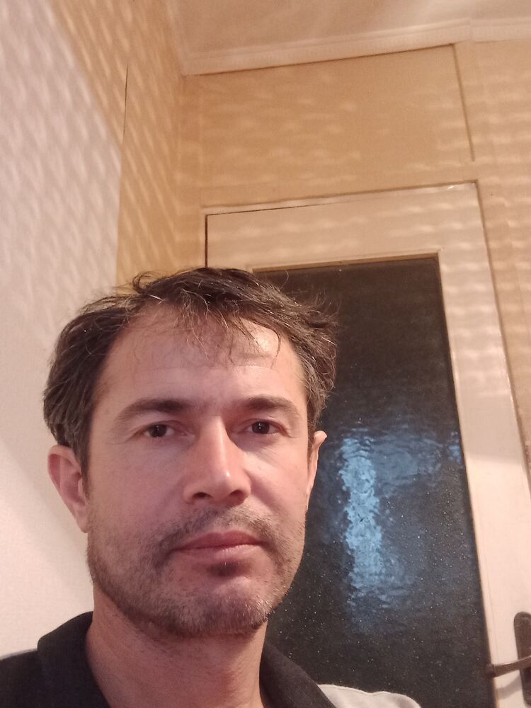 ���� 26456940 ������� �������, 46 ���, ���� ���������� � ���������