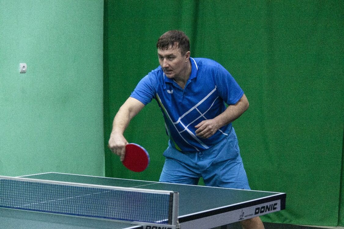 ���� 56202860 ������� ���������, 46 ���, ���� ���������� � �������