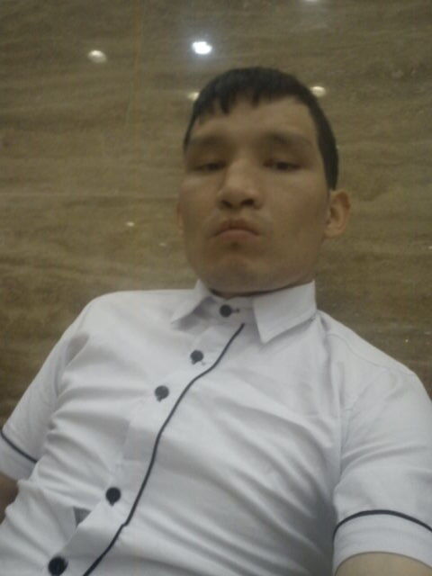  4377300  Adil1987aa, 38 ,    