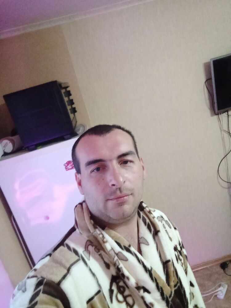  39629220  , 34 ,    --