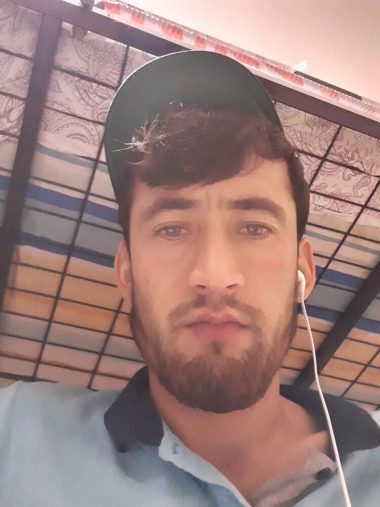 ���������� �����-���������, ���� ������� �������, 34 ����, ������������ ��� ������, ����� � ���������, c�������� ���������