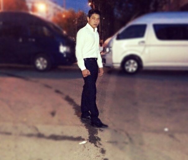 ���� 4539470 ������� ����, 34 ����, ���� ���������� � ������