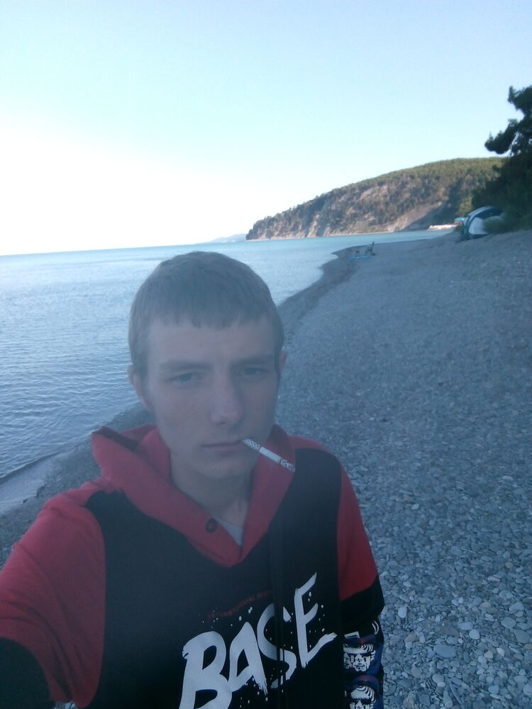 ���� 28660400 ����� ��������, 23 ����, ���� ���������� � ����������