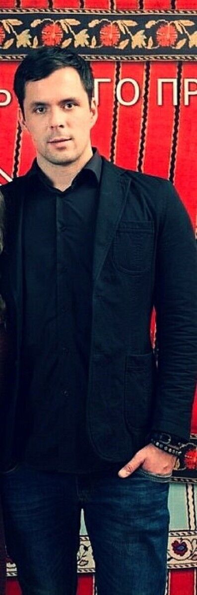 ���������� �����, ���� ������� ����, 34 ����, ������������ ��� ������, ����� � ���������, c�������� ���������