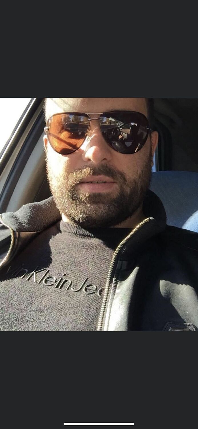 ���������� ������, ���� ������� ���������, 41 ���, ������������ ��� ������, ����� � ���������