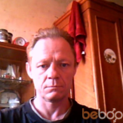  ,   Valer, 61 ,  