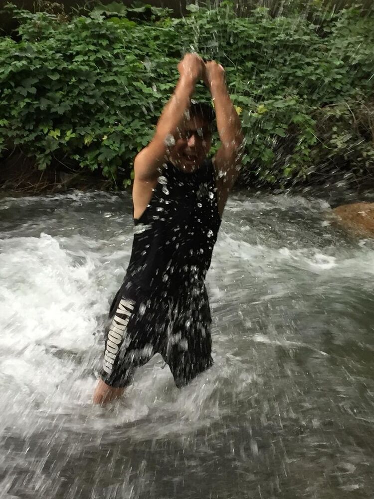 ���������� ������, ���� ������� �����, 39 ���, ������������ ��� ������, ����� � ���������, c�������� ���������, ���������