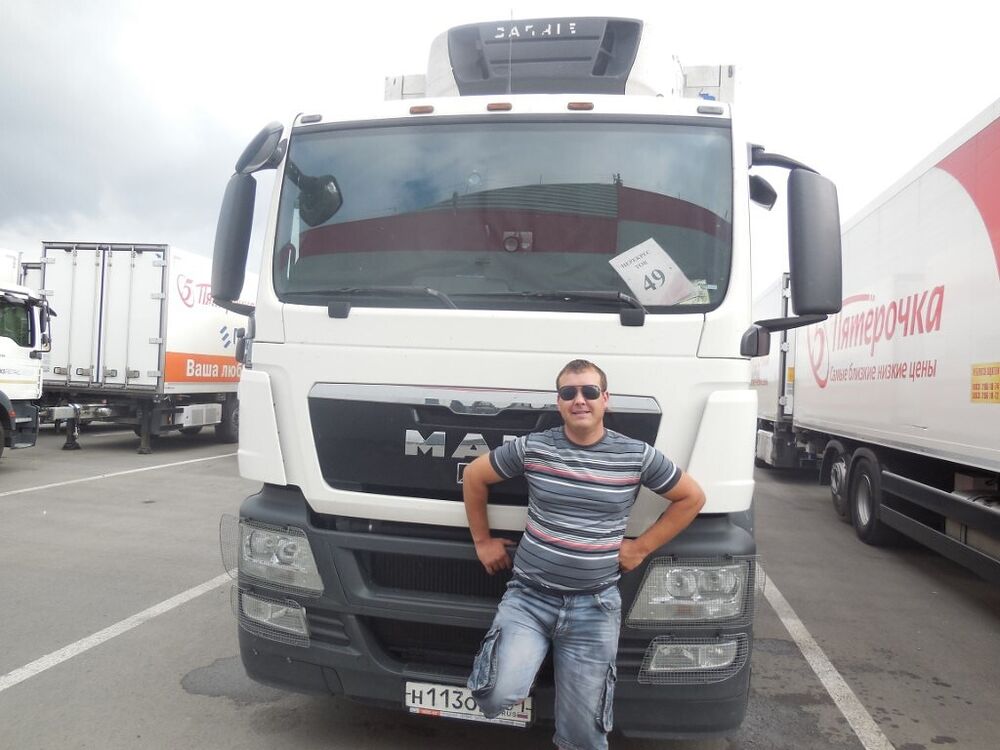  ,   , 39 ,   c 