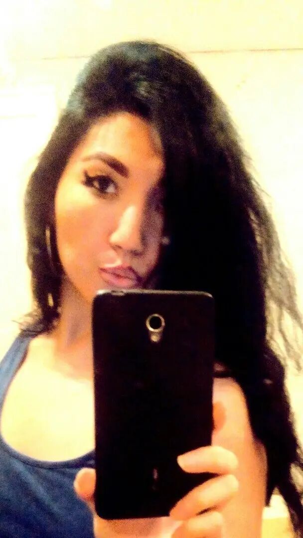 ���������� �����-���������, ���� ������� ����, 35 ���, ������������ ��� ������, ����� � ���������