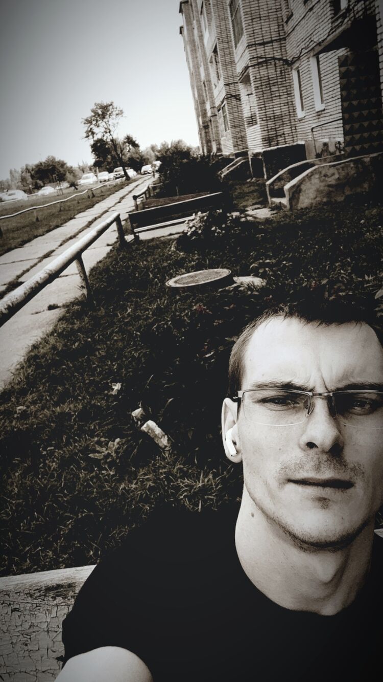 ���������� �����������-��-�����, ���� ������� Max, 31 ���, ������������ ��� ����� � ���������, c�������� ���������, ���������