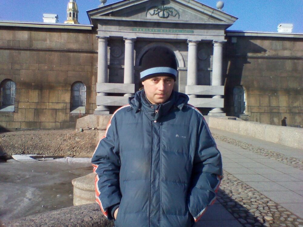 ���� 4332660 ������� ���������, 46 ���, ���� ���������� � �������