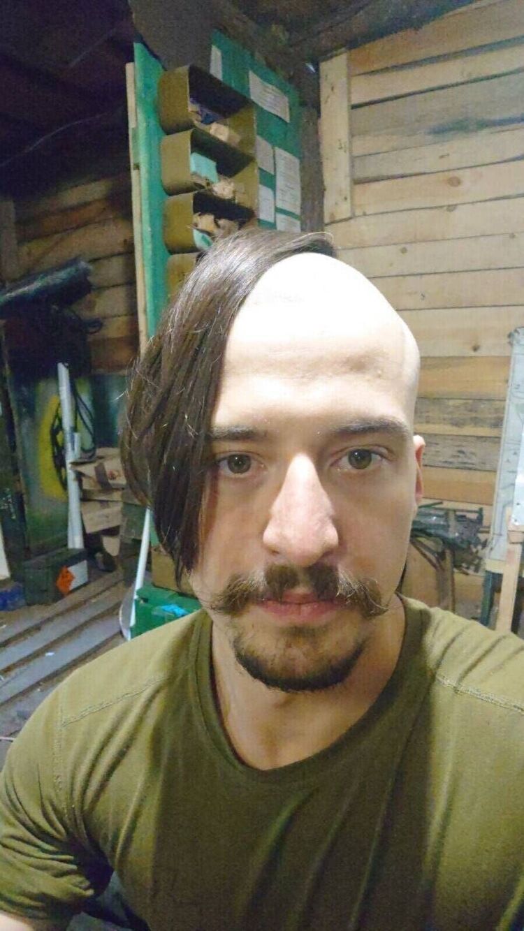 ���������� �������, ���� ������� Aramis, 29 ���, ������������ ��� ������, ����� � ���������, c�������� ���������, ���������