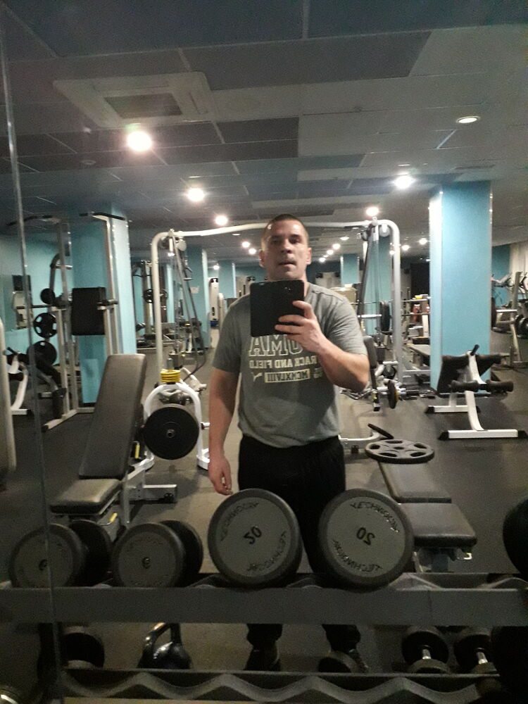 ���� 24352770 ������� �����, 42 ����, ���� ���������� � ����