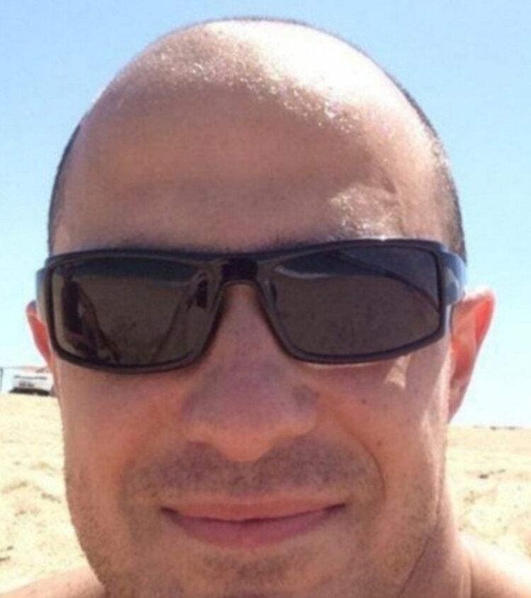  ,   Romchi, 47 ,   ,   