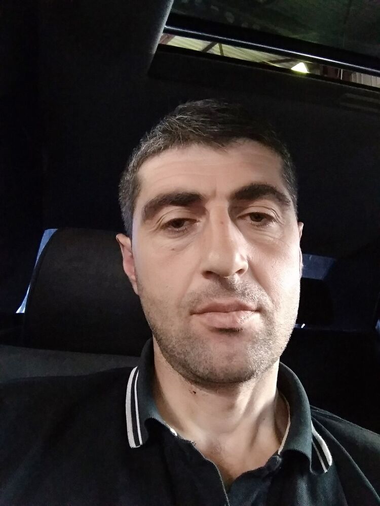 ���� 12888150 ������� �����, 47 ���, ���� ���������� � ������