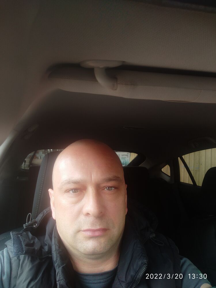 ���� 25776080 ������� ��������, 40 ���, ���� ���������� � ����-���