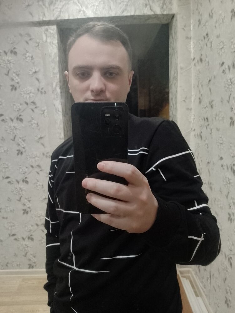 ���� 54922250 ������� �������, 33 ����, ���� ���������� � ��������