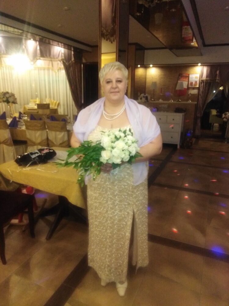  ,   , 54 ,   ,   