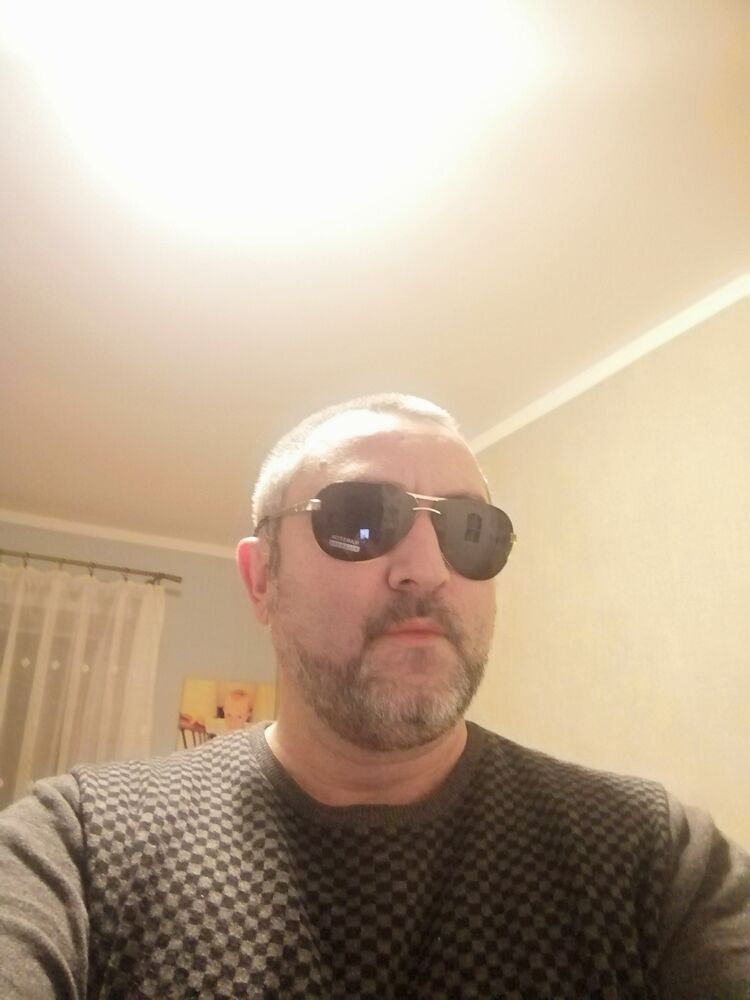 ���������� �������, ���� ������� ADAM, 48 ���, ������������ ��� c�������� ���������