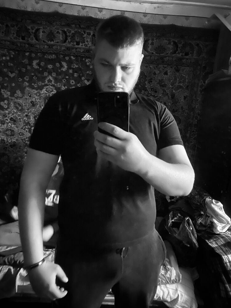 ���� 56200180 ����� ������, 24 ����, ���� ���������� � ���������