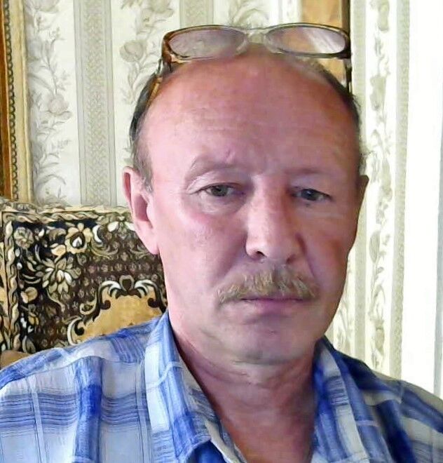   ,   Oleg, 60 ,   ,   , c 