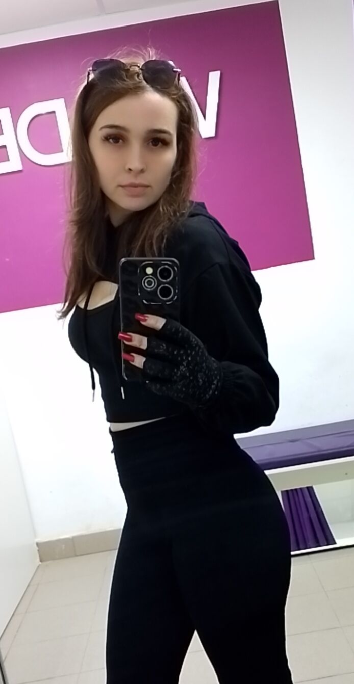 ���������� �������, ���� ������� �����, 32 ����, ������������ ��� ������, ����� � ���������